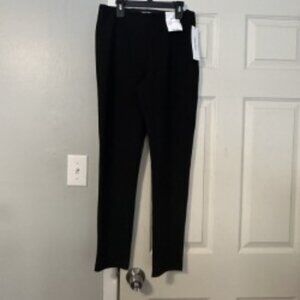 NWT Calvin Klein skinny fit pants